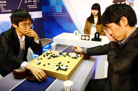 Baduk.jpg