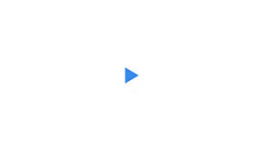 play