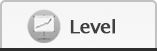 Level