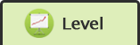 Level