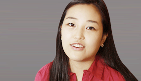 cho hyeyeon